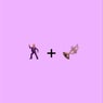 new jazz (Remixes)