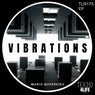 Vibrations