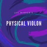 Physical