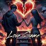 Love Game