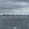 The Lines On You EP