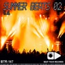 Summer Beats 02