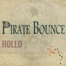 Pirate Bounce