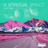 A Spiritual Thing EP