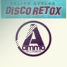 Disco Retox