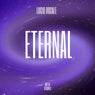 Eternal