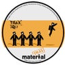 Trax Vol.1 EP