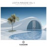 Lost In Paradise Vol. 5