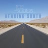 Heading South