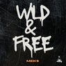 Wild & Free
