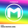 Vidas Nuevas 2006 - Extended Mix