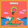 Tomala (Extended Mix)
