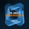 Common Interests EP