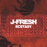 Ecstasy