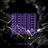 Sequence