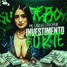 Investimento Forte