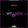 Wellness EP