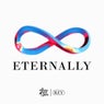 Eternally