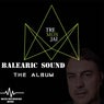 The Album: Balearic Sound