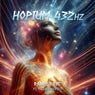 Hopium 432hz