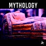 Mythology