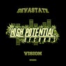 Vision