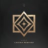 Lacina Remixes
