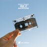 Feel It