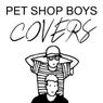 Pet Shop Boys Covers