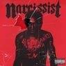 Narcissist