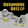 Rushmore Bass EP