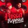 Passa Repassa