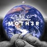 Moth3r