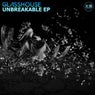 Unbreakable EP