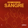 Sangre (Extended Mix)