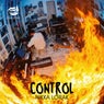 Control