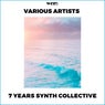 7 Years Synth Collective
