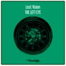 The Left Eye