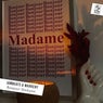 Bonjour Madame