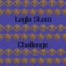 Challenge