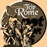 Trip to Rome EP