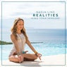 Realities (Kino Yoga Version)
