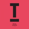 Thang EP