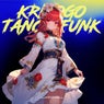 KRIVOGO TANCA FUNK