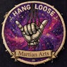 Hang Loose