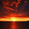 Bright Dreams