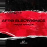 Afro Electronics