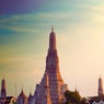 Bangkok