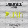 Push (feat. Sam)