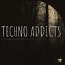 Techno Addicted Vol 13